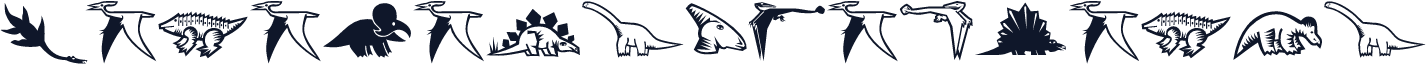 MiniPics-LilDinos