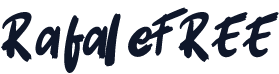 RafaleFREE