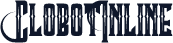 ClobotInline