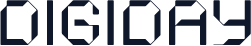 DIGIDAY