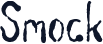 Smock