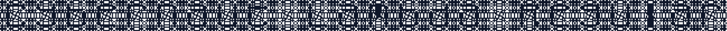 Cybernaut Lambda Regular