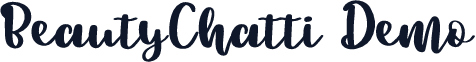 BeautyChatti Demo