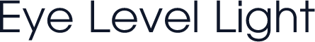 Eye Level Light