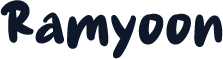 Ramyoon