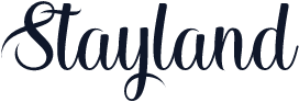 Stayland