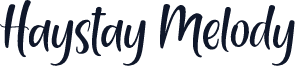 Haystay Melody