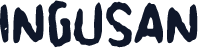INGUSAN