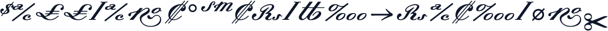 DallianceScriptFractions