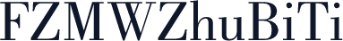 FZMWZhuBiTi