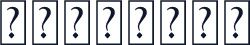 䌀爀攀愀琀漀漀渀