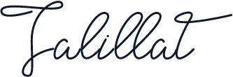 Talillat