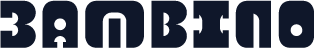 Bambino