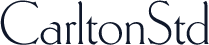 CarltonStd