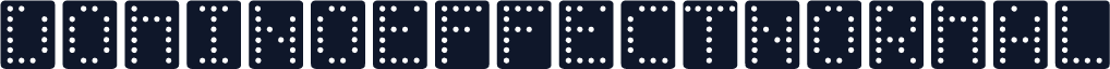 DominoEffectNormal