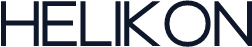 Helikon