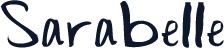 Sarabelle