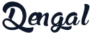 Dengal