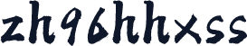 zh96hhxss