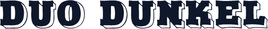 Duo Dunkel