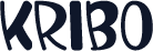 Kribo