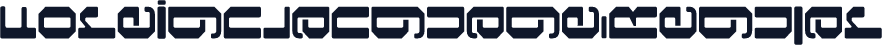 ForeignLanguage-Regular