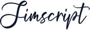 Jimscript