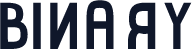 Binary
