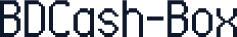 BDCash-Box