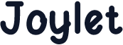Joylet