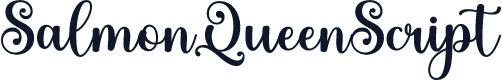 SalmonQueenScript