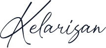 Kelarisan