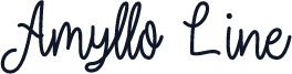 Amyllo Line