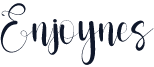 Enjoynes