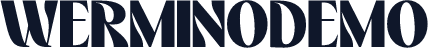 WERMINODEMO
