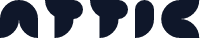 Attic