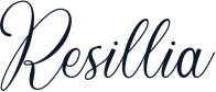 Resillia