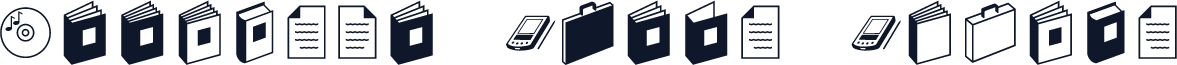 Sophisto-Icons-Images