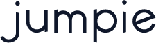 jumpie