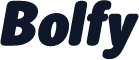 Bolfy