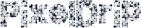 PixelDrip