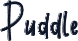 Puddle