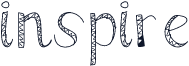 inspire