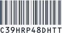 C39HrP48DhTt