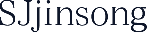 SJjinsong