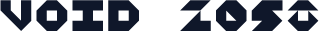 Void 2058