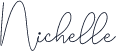 Nichelle