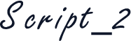 Script_2