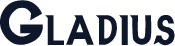 Gladius