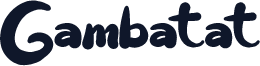Gambatat
